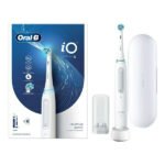 oral-b-io-series-4-%ce%b7%ce%bb%ce%b5%ce%ba%cf%84%cf%81%ce%b9%ce%ba%ce%ae-%ce%bf%ce%b4%ce%bf%ce%bd%cf%84%cf%8c%ce%b2%ce%bf%cf%85%cf%81%cf%84%cf%83%ce%b1-%ce%bb%ce%b5%cf%85%ce%ba%ce%ae-mamaspharmac