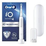 oral-b-io-series-4-%ce%b7%ce%bb%ce%b5%ce%ba%cf%84%cf%81%ce%b9%ce%ba%ce%ae-%ce%bf%ce%b4%ce%bf%ce%bd%cf%84%cf%8c%ce%b2%ce%bf%cf%85%cf%81%cf%84%cf%83%ce%b1-%ce%bb%ce%b5%cf%85%ce%ba%ce%ae-mamaspharmac