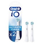 oral-b-io-ultimate-clean-%ce%b1%ce%bd%cf%84%ce%b1%ce%bb%ce%bb%ce%b1%ce%ba%cf%84%ce%b9%ce%ba%ce%ad%cf%82-%ce%ba%ce%b5%cf%86%ce%b1%ce%bb%ce%ad%cf%82-2%cf%84%ce%bc%cf%87
