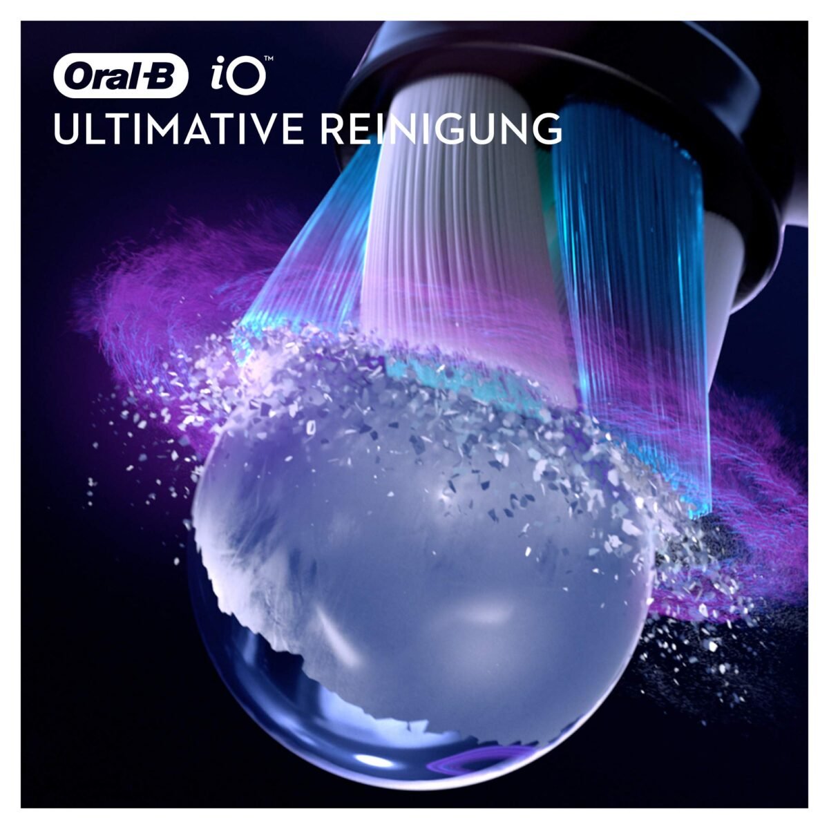 oral-b-io-ultimate-clean-%ce%b1%ce%bd%cf%84%ce%b1%ce%bb%ce%bb%ce%b1%ce%ba%cf%84%ce%b9%ce%ba%ce%ad%cf%82-%ce%ba%ce%b5%cf%86%ce%b1%ce%bb%ce%ad%cf%82-2%cf%84%ce%bc%cf%87-mamaspharmacy-1