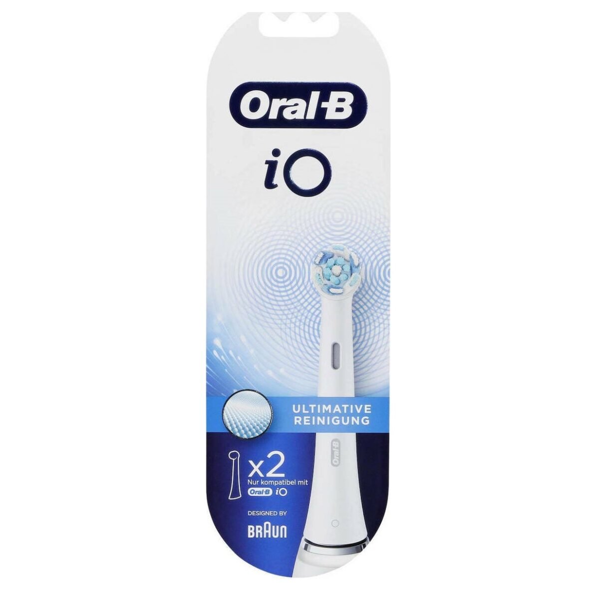 oral-b-io-ultimate-clean-%ce%b1%ce%bd%cf%84%ce%b1%ce%bb%ce%bb%ce%b1%ce%ba%cf%84%ce%b9%ce%ba%ce%ad%cf%82-%ce%ba%ce%b5%cf%86%ce%b1%ce%bb%ce%ad%cf%82-2%cf%84%ce%bc%cf%87-mamaspharmacy-2