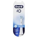 oral-b-io-ultimate-clean-%ce%b1%ce%bd%cf%84%ce%b1%ce%bb%ce%bb%ce%b1%ce%ba%cf%84%ce%b9%ce%ba%ce%ad%cf%82-%ce%ba%ce%b5%cf%86%ce%b1%ce%bb%ce%ad%cf%82-2%cf%84%ce%bc%cf%87-mamaspharmacy-2