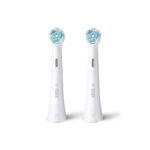 oral-b-io-ultimate-clean-%ce%b1%ce%bd%cf%84%ce%b1%ce%bb%ce%bb%ce%b1%ce%ba%cf%84%ce%b9%ce%ba%ce%ad%cf%82-%ce%ba%ce%b5%cf%86%ce%b1%ce%bb%ce%ad%cf%82-2%cf%84%ce%bc%cf%87-mamaspharmacy-3