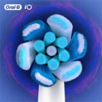 oral-b-io-ultimate-clean-%ce%b1%ce%bd%cf%84%ce%b1%ce%bb%ce%bb%ce%b1%ce%ba%cf%84%ce%b9%ce%ba%ce%ad%cf%82-%ce%ba%ce%b5%cf%86%ce%b1%ce%bb%ce%ad%cf%82-2%cf%84%ce%bc%cf%87-mamaspharmacy-4