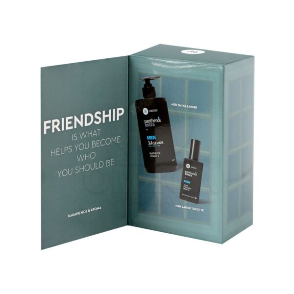 panthenol-extra-friendship-gift-set-men-3-in-1-cleanser-eau-de-toilette-mamaspharmacy-2