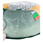 sophie-la-girafe-%ce%b1%ce%bd%ce%b1%cf%80%ce%b1%cf%85%cf%84%ce%b9%ce%ba%cf%8c-%ce%bc%ce%b1%ce%be%ce%b9%ce%bb%ce%ac%cf%81%ce%b9-%cf%80%ce%b1%ce%b9%cf%87%ce%bd%ce%b9%ce%b4%ce%b9%ce%bf%cf%8d-seat-pla