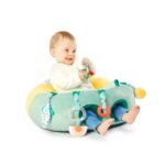 sophie-la-girafe-%ce%b1%ce%bd%ce%b1%cf%80%ce%b1%cf%85%cf%84%ce%b9%ce%ba%cf%8c-%ce%bc%ce%b1%ce%be%ce%b9%ce%bb%ce%ac%cf%81%ce%b9-%cf%80%ce%b1%ce%b9%cf%87%ce%bd%ce%b9%ce%b4%ce%b9%ce%bf%cf%8d-seat-pla