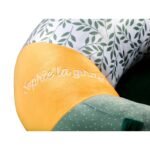 sophie-la-girafe-%ce%b1%ce%bd%ce%b1%cf%80%ce%b1%cf%85%cf%84%ce%b9%ce%ba%cf%8c-%ce%bc%ce%b1%ce%be%ce%b9%ce%bb%ce%ac%cf%81%ce%b9-%cf%80%ce%b1%ce%b9%cf%87%ce%bd%ce%b9%ce%b4%ce%b9%ce%bf%cf%8d-seat-pla
