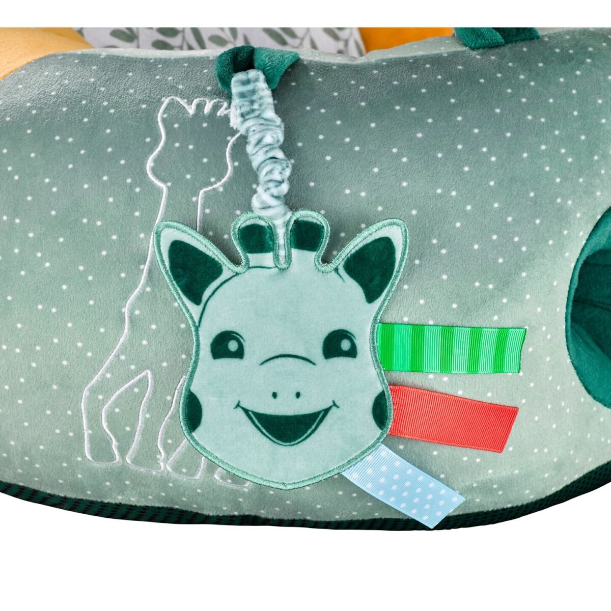 sophie-la-girafe-%ce%b1%ce%bd%ce%b1%cf%80%ce%b1%cf%85%cf%84%ce%b9%ce%ba%cf%8c-%ce%bc%ce%b1%ce%be%ce%b9%ce%bb%ce%ac%cf%81%ce%b9-%cf%80%ce%b1%ce%b9%cf%87%ce%bd%ce%b9%ce%b4%ce%b9%ce%bf%cf%8d-seat-pla