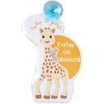 sophie-la-girafe-%cf%83%ce%ae%ce%bc%ce%b1-%ce%bc%ce%b5-%cf%86%cf%89%cf%84%ce%ac%ce%ba%ce%b9%ce%b1-baby-on-board-mamaspharmacy-1