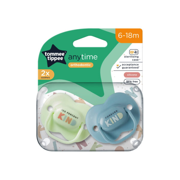 tommee-tippee-anytime-%ce%bf%cf%81%ce%b8%ce%bf%ce%b4%ce%bf%ce%bd%cf%84%ce%b9%ce%ba%ce%ad%cf%82-%cf%80%ce%b9%cf%80%ce%af%ce%bb%ce%b5%cf%82-%cf%83%ce%b9%ce%bb%ce%b9%ce%ba%cf%8c%ce%bd%ce%b7%cf%82