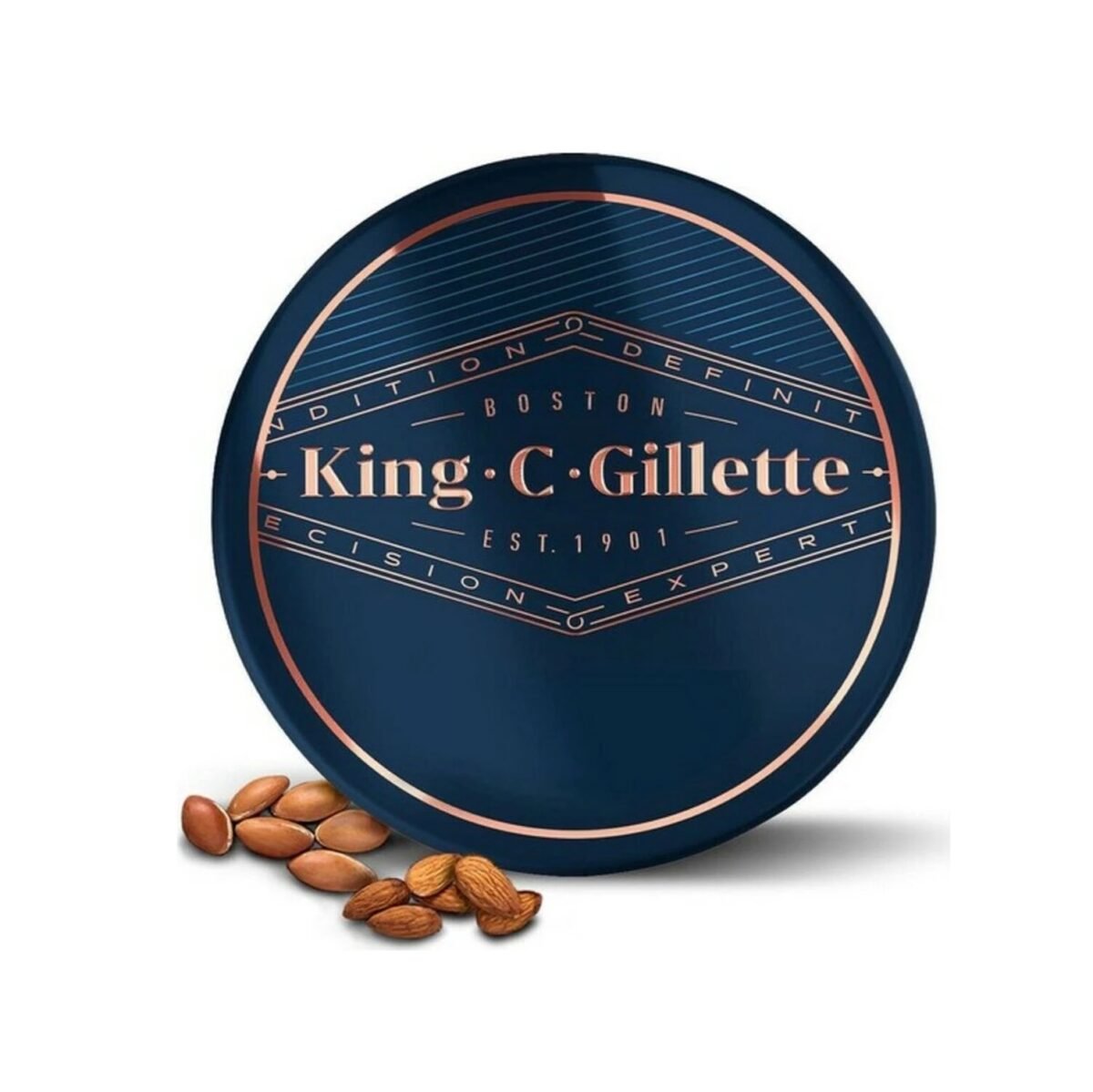king-c-gillette-beard-balm-100ml