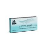atlife-hair-max-nails-30tabs-mamaspharmacy-1