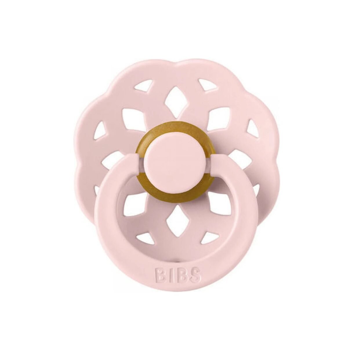 bibs-%cf%80%ce%b9%cf%80%ce%af%ce%bb%ce%b1-boheme-blossom-6-%ce%bc%ce%b7%ce%bd%cf%8e%ce%bd-mamaspharmacy