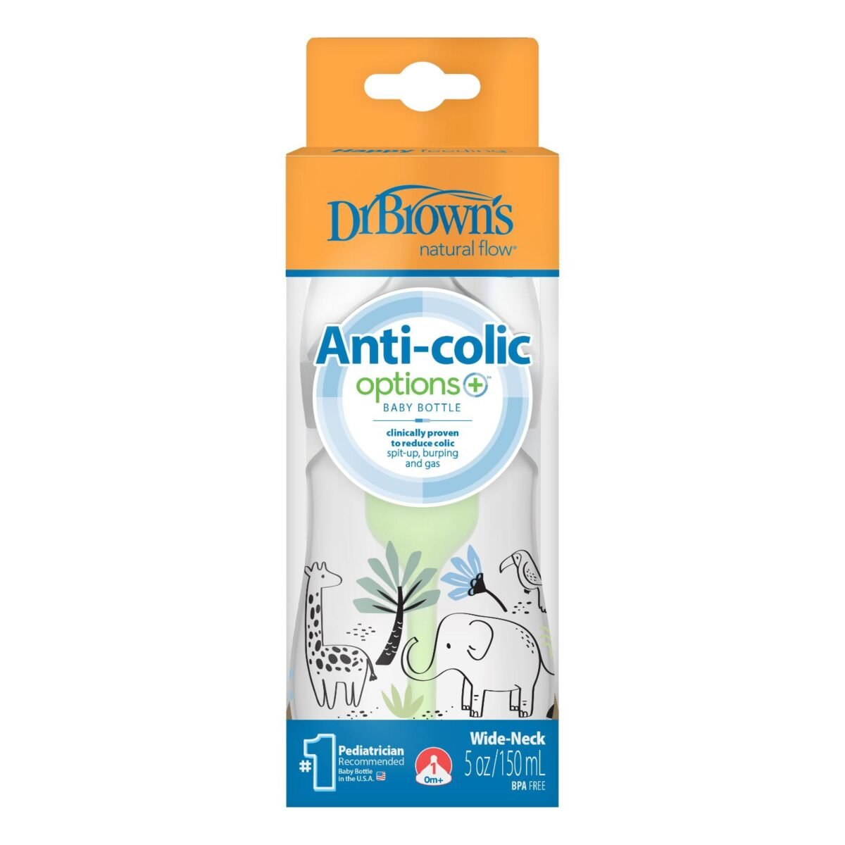 dr-browns-options-anti-colic-%ce%bc%cf%80%ce%b9%ce%bc%cf%80%ce%b5%cf%81%cf%8c-%cf%80%ce%bb%ce%b1%cf%83%cf%84%ce%b9%ce%ba%cf%8c-%ce%bc%ce%b5-%cf%86%ce%b1%cf%81%ce%b4%cf%8d-%ce%bb%ce%b1%ce%b9%ce%bc