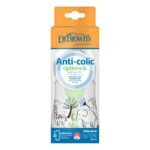 dr-browns-options-anti-colic-%ce%bc%cf%80%ce%b9%ce%bc%cf%80%ce%b5%cf%81%cf%8c-%cf%80%ce%bb%ce%b1%cf%83%cf%84%ce%b9%ce%ba%cf%8c-%ce%bc%ce%b5-%cf%86%ce%b1%cf%81%ce%b4%cf%8d-%ce%bb%ce%b1%ce%b9%ce%bc