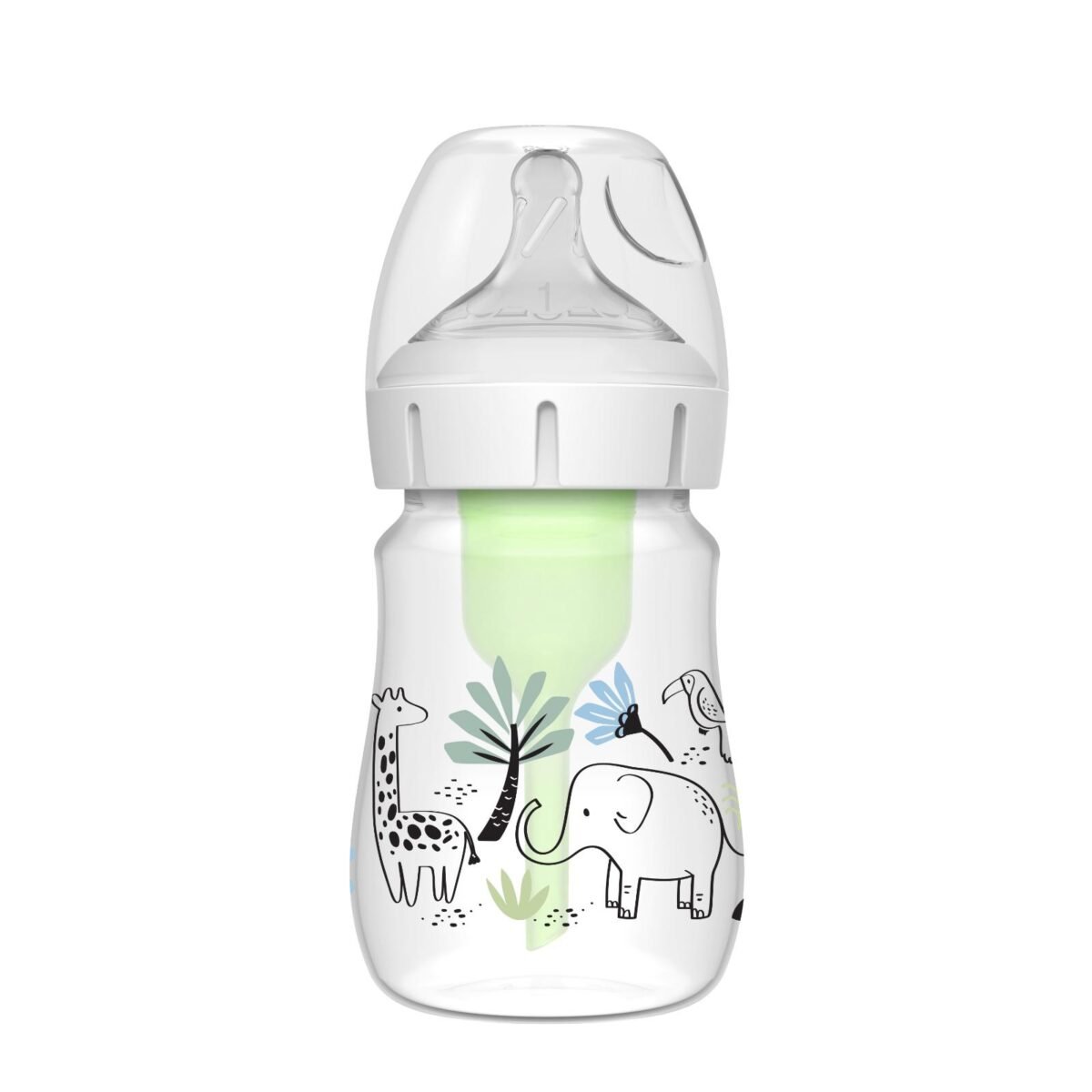 dr-browns-options-anti-colic-%ce%bc%cf%80%ce%b9%ce%bc%cf%80%ce%b5%cf%81%cf%8c-%cf%80%ce%bb%ce%b1%cf%83%cf%84%ce%b9%ce%ba%cf%8c-%ce%bc%ce%b5-%cf%86%ce%b1%cf%81%ce%b4%cf%8d-%ce%bb%ce%b1%ce%b9%ce%bc