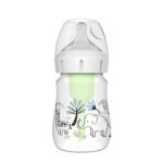 dr-browns-options-anti-colic-%ce%bc%cf%80%ce%b9%ce%bc%cf%80%ce%b5%cf%81%cf%8c-%cf%80%ce%bb%ce%b1%cf%83%cf%84%ce%b9%ce%ba%cf%8c-%ce%bc%ce%b5-%cf%86%ce%b1%cf%81%ce%b4%cf%8d-%ce%bb%ce%b1%ce%b9%ce%bc