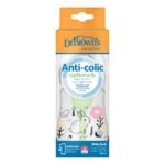 dr-browns-options-anti-colic-%ce%bc%cf%80%ce%b9%ce%bc%cf%80%ce%b5%cf%81%cf%8c-%cf%80%ce%bb%ce%b1%cf%83%cf%84%ce%b9%ce%ba%cf%8c-%ce%bc%ce%b5-%cf%86%ce%b1%cf%81%ce%b4%cf%8d-%ce%bb%ce%b1%ce%b9%ce%bc