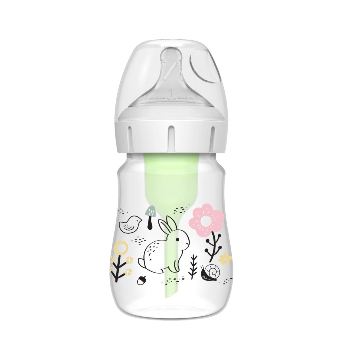 dr-browns-options-anti-colic-%ce%bc%cf%80%ce%b9%ce%bc%cf%80%ce%b5%cf%81%cf%8c-%cf%80%ce%bb%ce%b1%cf%83%cf%84%ce%b9%ce%ba%cf%8c-%ce%bc%ce%b5-%cf%86%ce%b1%cf%81%ce%b4%cf%8d-%ce%bb%ce%b1%ce%b9%ce%bc