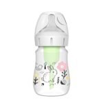 dr-browns-options-anti-colic-%ce%bc%cf%80%ce%b9%ce%bc%cf%80%ce%b5%cf%81%cf%8c-%cf%80%ce%bb%ce%b1%cf%83%cf%84%ce%b9%ce%ba%cf%8c-%ce%bc%ce%b5-%cf%86%ce%b1%cf%81%ce%b4%cf%8d-%ce%bb%ce%b1%ce%b9%ce%bc