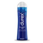 durex-%ce%bb%ce%b9%cf%80%ce%b1%ce%bd%cf%84%ce%b9%ce%ba%cf%8c-classic-h2o-50ml-mamaspharmacy-1