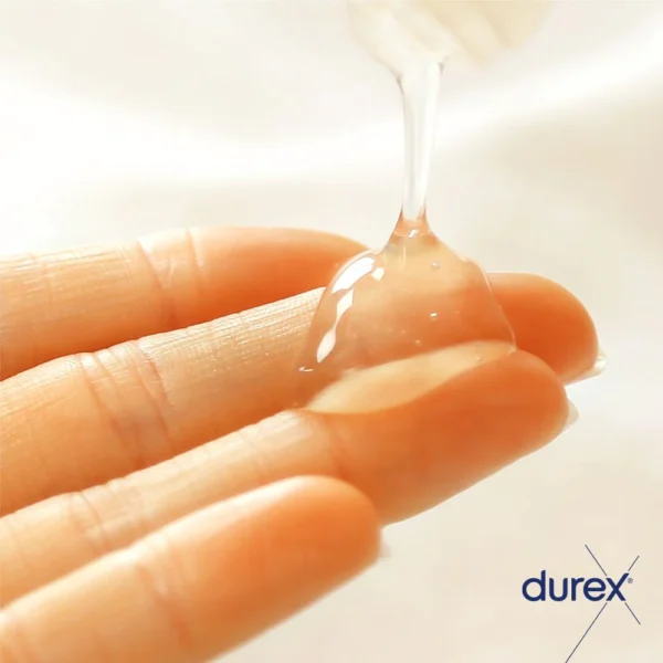 durex-%ce%bb%ce%b9%cf%80%ce%b1%ce%bd%cf%84%ce%b9%ce%ba%cf%8c-classic-h2o-50ml-mamaspharmacy-1