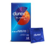 durex-%cf%80%cf%81%ce%bf%cf%86%cf%85%ce%bb%ce%b1%ce%ba%cf%84%ce%b9%ce%ba%ce%ac-classic-xl-%ce%ac%ce%bd%ce%b5%cf%84%ce%b7-%ce%b5%cf%86%ce%b1%cf%81%ce%bc%ce%bf%ce%b3%ce%ae-12-%cf%84%ce%b5