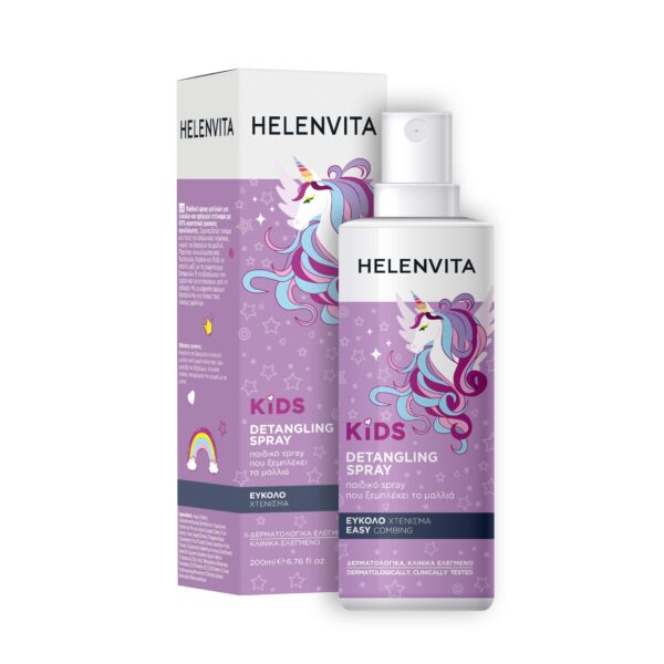 helenvita-kids-unicorn-detangling-spray-200ml-mamaspharmacy