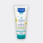 mustela-stelatopia-cleansing-gel-200ml-mamaspharmacy-1