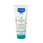 mustela-stelatopia-cleansing-gel-200ml-mamaspharmacy-2