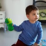 philips-avent-bendy-%ce%ba%cf%8d%cf%80%ce%b5%ce%bb%ce%bb%ce%bf-%ce%bc%ce%b5-%ce%ba%ce%b1%ce%bb%ce%b1%ce%bc%ce%ac%ce%ba%ce%b9-300ml-%cf%80%cf%81%ce%ac%cf%83%ce%b9%ce%bd%ce%bf-mamaspharmacy-1
