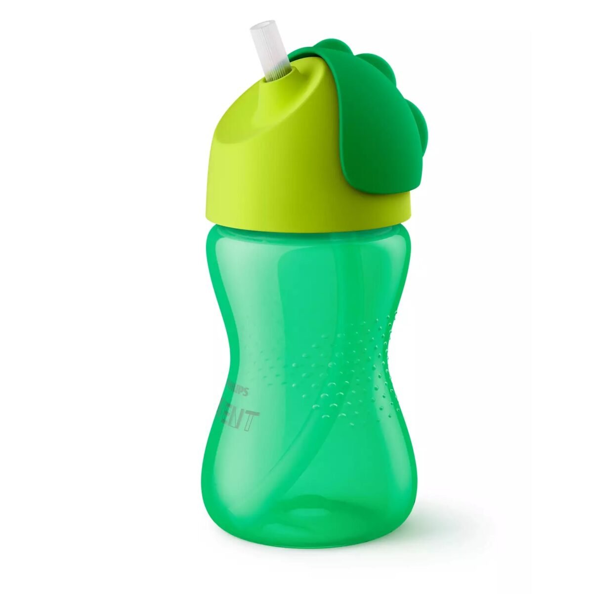 philips-avent-bendy-%ce%ba%cf%8d%cf%80%ce%b5%ce%bb%ce%bb%ce%bf-%ce%bc%ce%b5-%ce%ba%ce%b1%ce%bb%ce%b1%ce%bc%ce%ac%ce%ba%ce%b9-300ml-%cf%80%cf%81%ce%ac%cf%83%ce%b9%ce%bd%ce%bf-mamaspharmacy-2