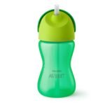 philips-avent-bendy-%ce%ba%cf%8d%cf%80%ce%b5%ce%bb%ce%bb%ce%bf-%ce%bc%ce%b5-%ce%ba%ce%b1%ce%bb%ce%b1%ce%bc%ce%ac%ce%ba%ce%b9-300ml-%cf%80%cf%81%ce%ac%cf%83%ce%b9%ce%bd%ce%bf-mamaspharmacy-3
