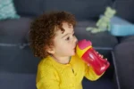 philips-avent-bendy-%ce%ba%cf%8d%cf%80%ce%b5%ce%bb%ce%bb%ce%bf-%ce%bc%ce%b5-%ce%ba%ce%b1%ce%bb%ce%b1%ce%bc%ce%ac%ce%ba%ce%b9-300ml-%cf%81%ce%bf%ce%b6-mamaspharmacy-1
