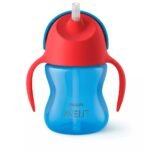 philips-avent-bendy-%ce%ba%cf%8d%cf%80%ce%b5%ce%bb%ce%bb%ce%bf-%ce%bc%ce%b5-%ce%ba%ce%b1%ce%bb%ce%b1%ce%bc%ce%ac%ce%ba%ce%b9-%ce%ba%ce%b1%ce%b9-%ce%bb%ce%b1%ce%b2%ce%ad%cf%82-9m-200ml-%ce%bc%cf%80