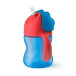 philips-avent-bendy-%ce%ba%cf%8d%cf%80%ce%b5%ce%bb%ce%bb%ce%bf-%ce%bc%ce%b5-%ce%ba%ce%b1%ce%bb%ce%b1%ce%bc%ce%ac%ce%ba%ce%b9-%ce%ba%ce%b1%ce%b9-%ce%bb%ce%b1%ce%b2%ce%ad%cf%82-9m-200ml-%ce%bc%cf%80