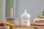 philips-avent-m%cf%80%ce%b9%ce%bc%cf%80%ce%b5%cf%81%cf%8c-%ce%b3%cf%85%ce%ac%ce%bb%ce%b9%ce%bd%ce%bf-natural-response-0m-120ml-mamaspharmacy-1