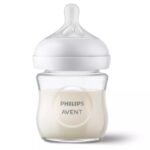 philips-avent-m%cf%80%ce%b9%ce%bc%cf%80%ce%b5%cf%81%cf%8c-%ce%b3%cf%85%ce%ac%ce%bb%ce%b9%ce%bd%ce%bf-natural-response-0m-120ml-mamaspharmacy-1
