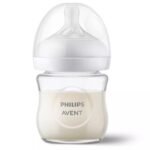philips-avent-m%cf%80%ce%b9%ce%bc%cf%80%ce%b5%cf%81%cf%8c-%ce%b3%cf%85%ce%ac%ce%bb%ce%b9%ce%bd%ce%bf-natural-response-0m-120ml-mamaspharmacy-2