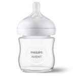 philips-avent-m%cf%80%ce%b9%ce%bc%cf%80%ce%b5%cf%81%cf%8c-%ce%b3%cf%85%ce%ac%ce%bb%ce%b9%ce%bd%ce%bf-natural-response-0m-120ml-mamaspharmacy-3