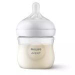 philips-avent-m%cf%80%ce%b9%ce%bc%cf%80%ce%b5%cf%81%cf%8c-%cf%80%ce%bb%ce%b1%cf%83%cf%84%ce%b9%ce%ba%cf%8c-natural-response-0m-125ml-mamaspharmacy-2