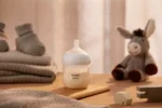 philips-avent-m%cf%80%ce%b9%ce%bc%cf%80%ce%b5%cf%81%cf%8c-%cf%80%ce%bb%ce%b1%cf%83%cf%84%ce%b9%ce%ba%cf%8c-natural-response-0m-125ml-mamaspharmacy-5