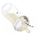 philips-avent-m%cf%80%ce%b9%ce%bc%cf%80%ce%b5%cf%81%cf%8c-%cf%80%ce%bb%ce%b1%cf%83%cf%84%ce%b9%ce%ba%cf%8c-natural-response-1m-260ml-mamaspharmacy-4