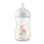 philips-avent-m%cf%80%ce%b9%ce%bc%cf%80%ce%b5%cf%81%cf%8c-%cf%80%ce%bb%ce%b1%cf%83%cf%84%ce%b9%ce%ba%cf%8c-natural-response-1m-260ml-%ce%ba%ce%b1%ce%bc%ce%b7%ce%bb%ce%bf%cf%80%ce%ac%cf%81%ce%b4