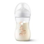 philips-avent-m%cf%80%ce%b9%ce%bc%cf%80%ce%b5%cf%81%cf%8c-%cf%80%ce%bb%ce%b1%cf%83%cf%84%ce%b9%ce%ba%cf%8c-natural-response-1m-260ml-%ce%ba%ce%b1%ce%bc%ce%b7%ce%bb%ce%bf%cf%80%ce%ac%cf%81%ce%b4