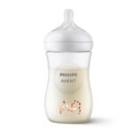 philips-avent-m%cf%80%ce%b9%ce%bc%cf%80%ce%b5%cf%81%cf%8c-%cf%80%ce%bb%ce%b1%cf%83%cf%84%ce%b9%ce%ba%cf%8c-natural-response-1m-260ml-%ce%ba%ce%b1%ce%bc%ce%b7%ce%bb%ce%bf%cf%80%ce%ac%cf%81%ce%b4