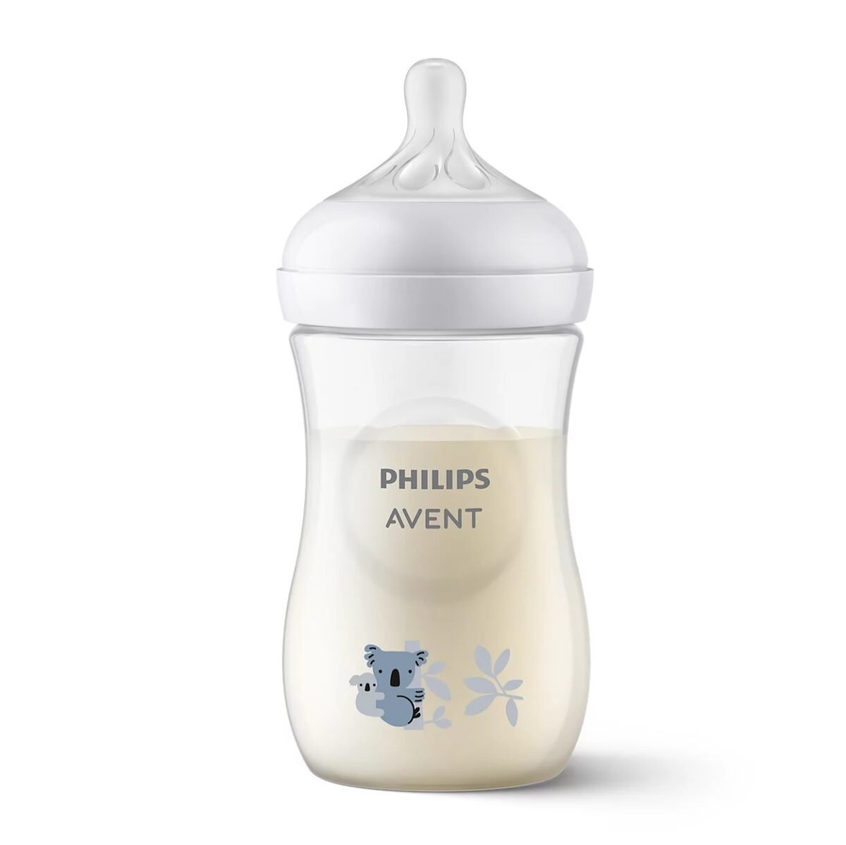philips-avent-m%cf%80%ce%b9%ce%bc%cf%80%ce%b5%cf%81%cf%8c-%cf%80%ce%bb%ce%b1%cf%83%cf%84%ce%b9%ce%ba%cf%8c-natural-response-1m-260ml-%ce%ba%ce%bf%ce%ac%ce%bb%ce%b1-mamaspharmacy-1