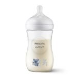 philips-avent-m%cf%80%ce%b9%ce%bc%cf%80%ce%b5%cf%81%cf%8c-%cf%80%ce%bb%ce%b1%cf%83%cf%84%ce%b9%ce%ba%cf%8c-natural-response-1m-260ml-%ce%ba%ce%bf%ce%ac%ce%bb%ce%b1-mamaspharmacy-1