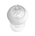 philips-avent-m%cf%80%ce%b9%ce%bc%cf%80%ce%b5%cf%81%cf%8c-%cf%80%ce%bb%ce%b1%cf%83%cf%84%ce%b9%ce%ba%cf%8c-natural-response-1m-260ml-%ce%ba%ce%bf%ce%ac%ce%bb%ce%b1-mamaspharmacy-1